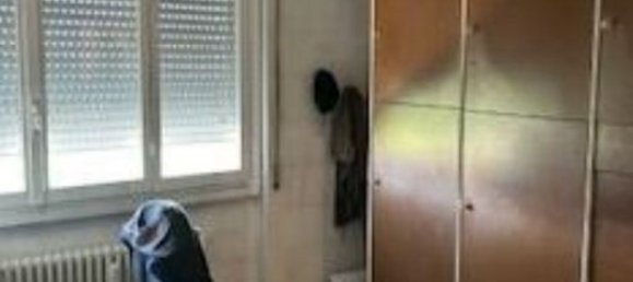 4 rooms Apartment in Cambiago, Italy No. 318519 40