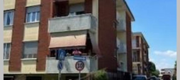 4 rooms Apartment in Cambiago, Italy No. 318519 48