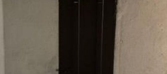 4 rooms Apartment in Cambiago, Italy No. 318519 42