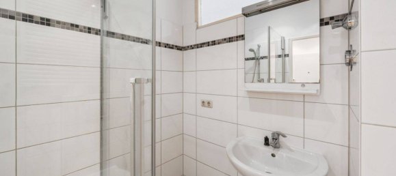 Студия в Райниккендорф, Германия № 74446 7