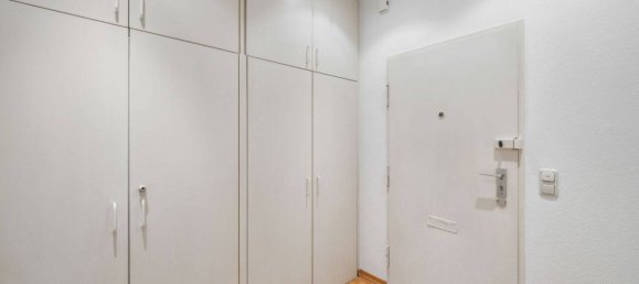 Студия в Райниккендорф, Германия № 74446 9