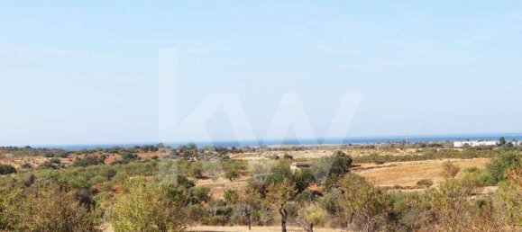 Grundstück in Silves, Portugal 5920m², Nr. 87143 5