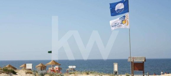 Grundstück in Silves, Portugal 5920m², Nr. 87143 23