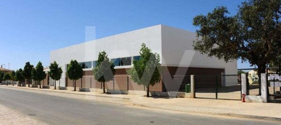 Grundstück in Silves, Portugal 5920m², Nr. 87143 21