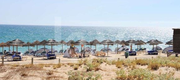 Grundstück in Silves, Portugal 5920m², Nr. 87143 25