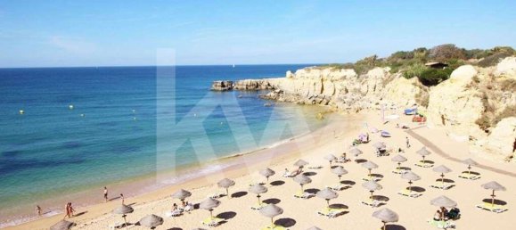 Grundstück in Silves, Portugal 5920m², Nr. 87143 26