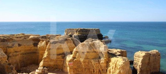 Grundstück in Silves, Portugal 5920m², Nr. 87143 27