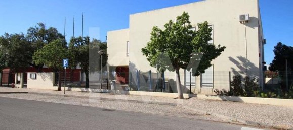 Grundstück in Silves, Portugal 5920m², Nr. 87143 20