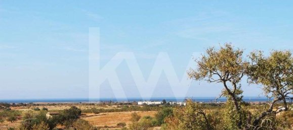 Grundstück in Silves, Portugal 5920m², Nr. 87143 6