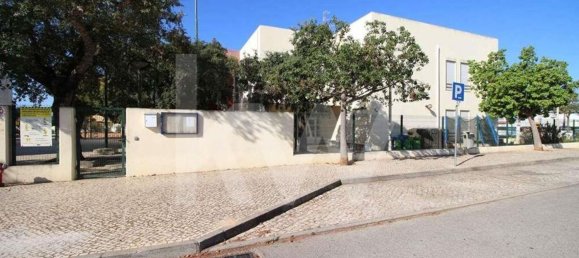 Grundstück in Silves, Portugal 5920m², Nr. 87143 18