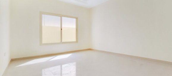 2 Schlafzimmer Villa in Jebel Ali, UAE, Nr. 3418 8