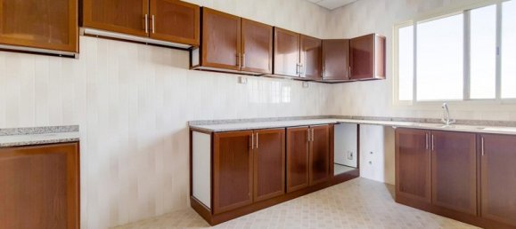 2 Schlafzimmer Villa in Jebel Ali, UAE, Nr. 3418 10