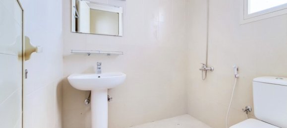 2 Schlafzimmer Villa in Jebel Ali, UAE, Nr. 3418 19