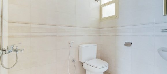 2 Schlafzimmer Villa in Jebel Ali, UAE, Nr. 3418 18