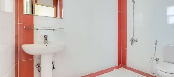 2 Schlafzimmer Villa in Jebel Ali, UAE, Nr. 3418 15