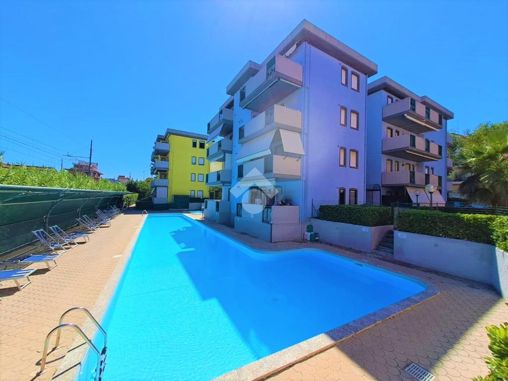 2 chambres Appartement à Silvi, Italy No. 83680