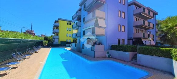 2 chambres Appartement à Silvi, Italy No. 83680 4