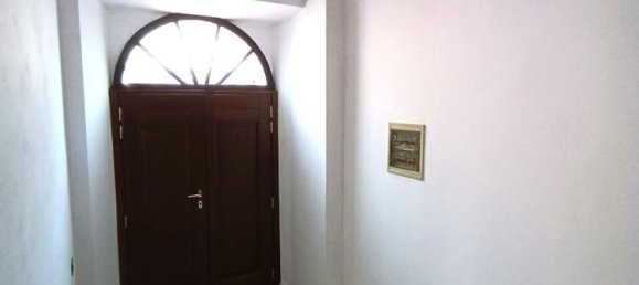 4 rooms Apartment in Gallicano, Italy No. 134865 11