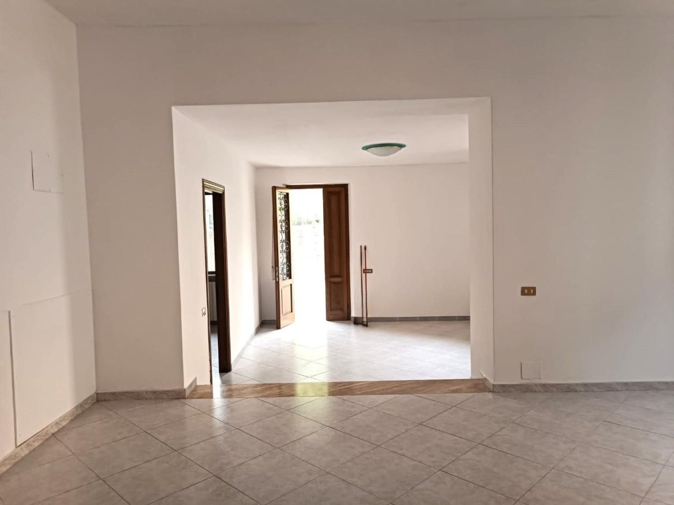 4 rooms Apartment in Gallicano, Italy No. 134865