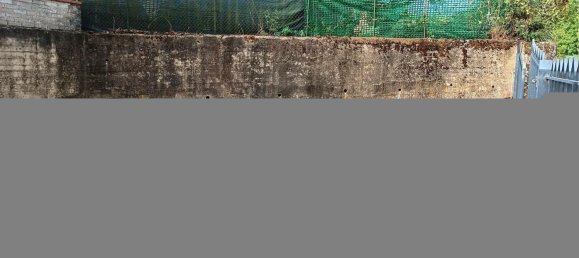 4 rooms Apartment in Gallicano, Italy No. 134865 12