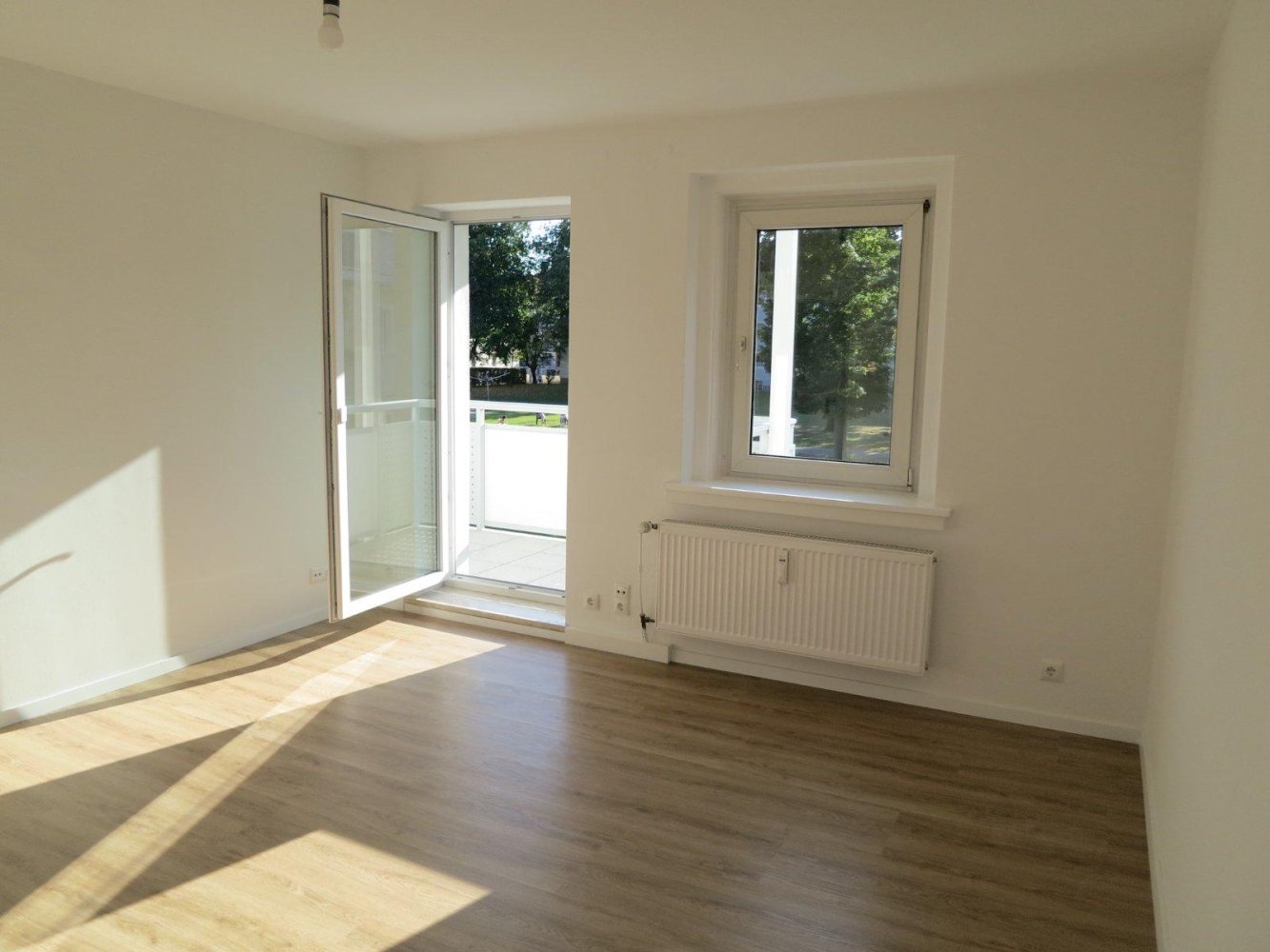 1 chambre Appartement à Regensburg, Germany No. 241838