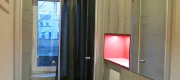 1 chambre Appartement à Regensburg, Germany No. 241838 4