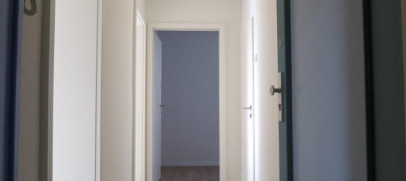 1 chambre Appartement à Regensburg, Germany No. 241838 6