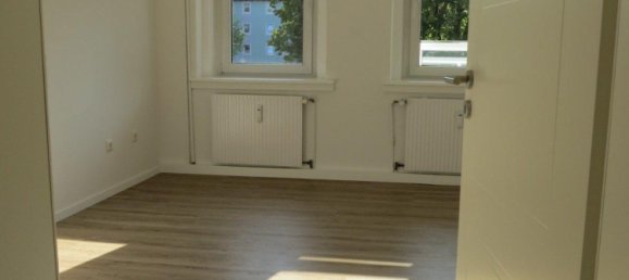 1 chambre Appartement à Regensburg, Germany No. 241838 7