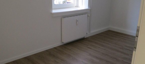 1 chambre Appartement à Regensburg, Germany No. 241838 8
