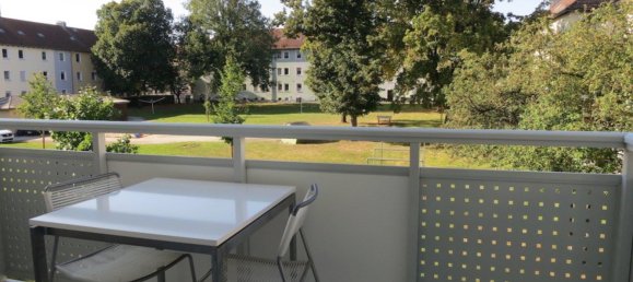 1 chambre Appartement à Regensburg, Germany No. 241838 5