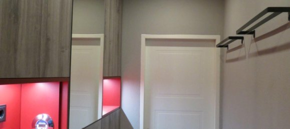 1 chambre Appartement à Regensburg, Germany No. 241838 3