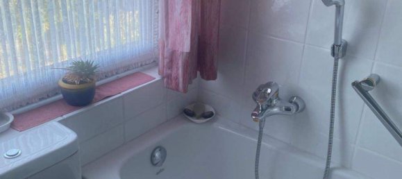 5-Zimmer Stadthaus in Bremen, Germany, Nr. 361892 13