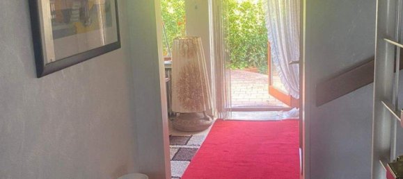 5-Zimmer Stadthaus in Bremen, Germany, Nr. 361892 9