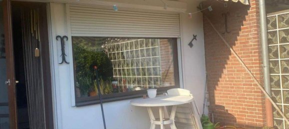 5-Zimmer Stadthaus in Bremen, Germany, Nr. 361892 2