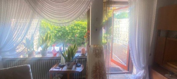 5-Zimmer Stadthaus in Bremen, Germany, Nr. 361892 5