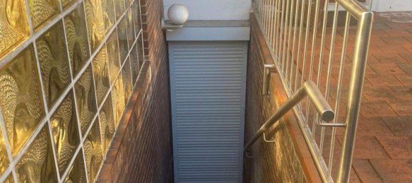 5-Zimmer Stadthaus in Bremen, Germany, Nr. 361892 23