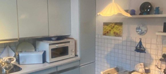 5-Zimmer Stadthaus in Bremen, Germany, Nr. 361892 7