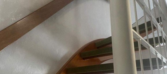 5-Zimmer Stadthaus in Bremen, Germany, Nr. 361892 20