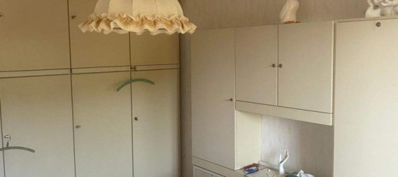 5-Zimmer Stadthaus in Bremen, Germany, Nr. 361892 15