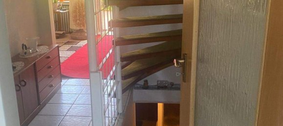 5-Zimmer Stadthaus in Bremen, Germany, Nr. 361892 10