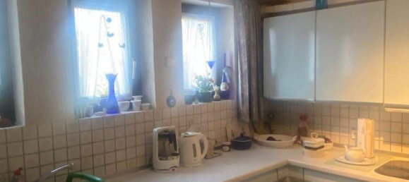 5-Zimmer Stadthaus in Bremen, Germany, Nr. 361892 6