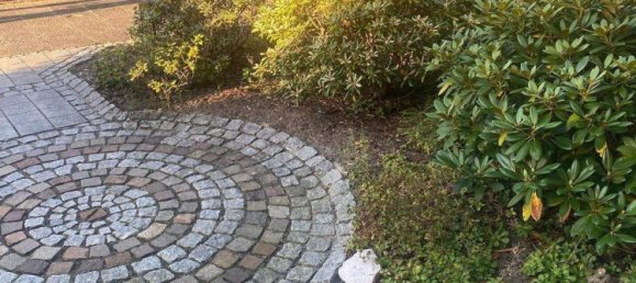 5-Zimmer Stadthaus in Bremen, Germany, Nr. 361892 24