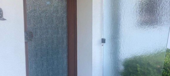 5-Zimmer Stadthaus in Bremen, Germany, Nr. 361892 25