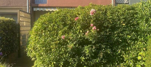 5-Zimmer Stadthaus in Bremen, Germany, Nr. 361892 26