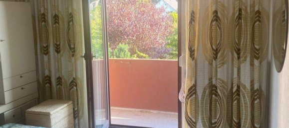 5-Zimmer Stadthaus in Bremen, Germany, Nr. 361892 14