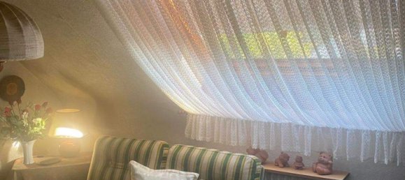 5-Zimmer Stadthaus in Bremen, Germany, Nr. 361892 21