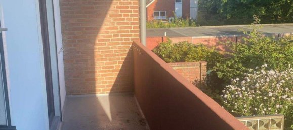 5-Zimmer Stadthaus in Bremen, Germany, Nr. 361892 16