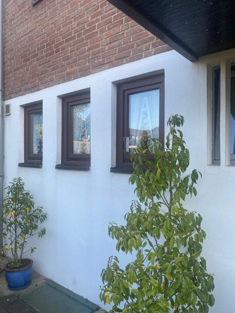 5-Zimmer Stadthaus in Bremen, Germany, Nr. 361892