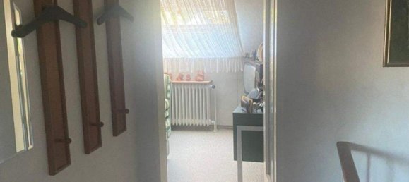 5-Zimmer Stadthaus in Bremen, Germany, Nr. 361892 11