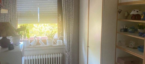 5-Zimmer Stadthaus in Bremen, Germany, Nr. 361892 18